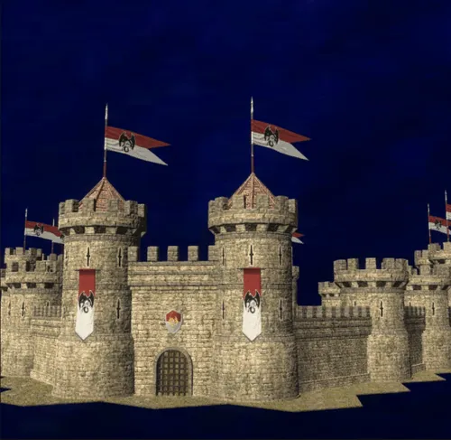 Item #99303134810194776115737565454567211236303886079612500656884637407818599628805 Media