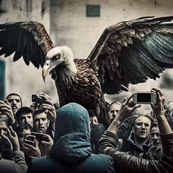 15699607059115375734068476449526244497943400744017893327971244698531990077441