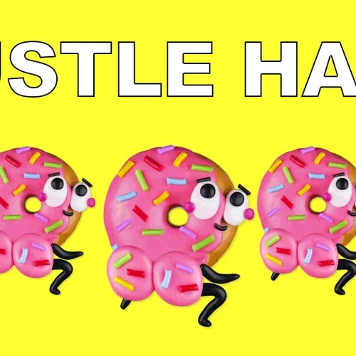 Thecrypdonut S Greatest Twork S