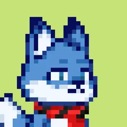 12386513867521875153528360315220228352250331690427029372970928950228128104449