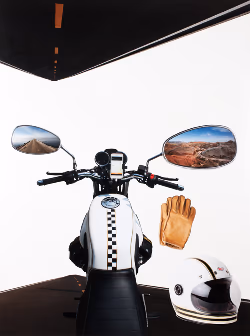 Item #16101337722085282298689115621610294664144615347996772178843194371356764405765 Media