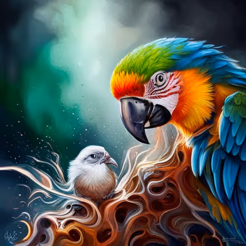 Item #83501575315097286377555739940532085447425827582259800218265580678920437497857 Media