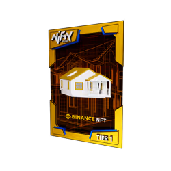 45 Binance Drive, Moon Valley - NiftyVille Real Estate