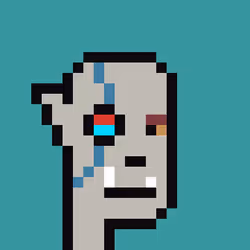 30387844576134801913895584376002755778879493732219930374625392274905508085761