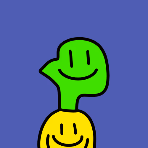 Item #95175010819411268999901096666104841886456166078654765673951774795472700440577 Media