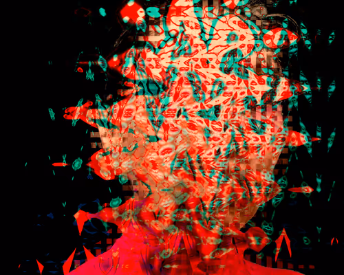 Item #94724013591393678167698770802948934187257106152300182982518559516577971044353 Media