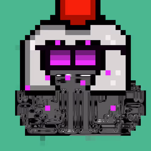 Item #45254265430000349483837811811139847534412107202843314390489380431676720545793 Media