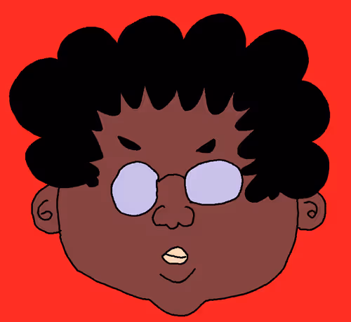 Item #48448875659116182924214480981837913132621753953382210158386745246695083212801 Media