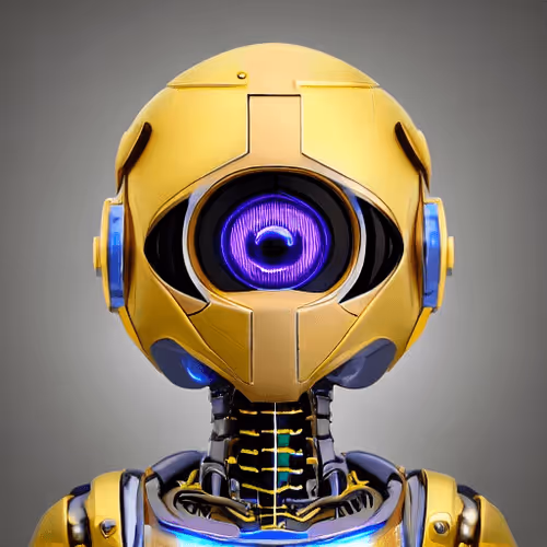 Item #65373766100050426204143242409192848522354310933443684480053925322073810403329 Media