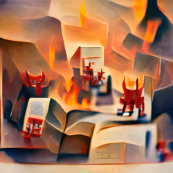 96362758621532757692211739360911941787918883001370424881952384110075679080449