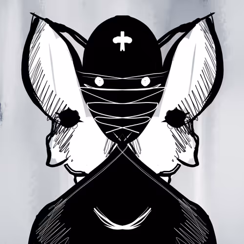 72479584942826928391981495598240103269205727687925678818028085546771648872449