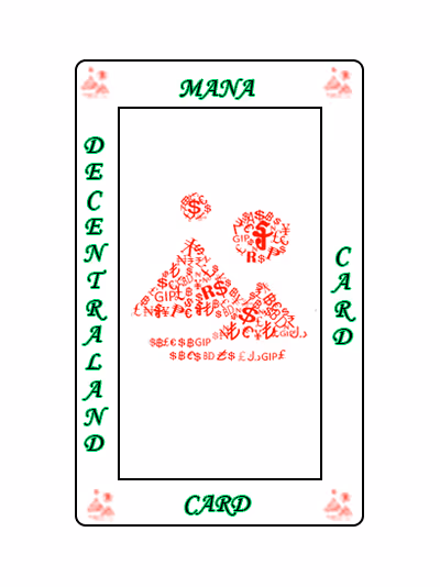 Item #51156605765356933044655878161741558720709262548632076615598601145989294194689 Media