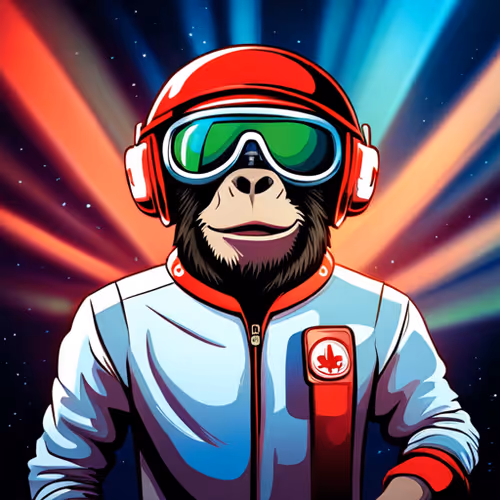 Item #114414103839525502740432167520408310747675767412179506382958619518202955169793 Media