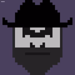 109778205213503396238535271525037462827219431078501393492580051915972129325057