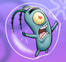 Item #37595735582260285363517847925323791249713906113116012187667237341448957330408 Media