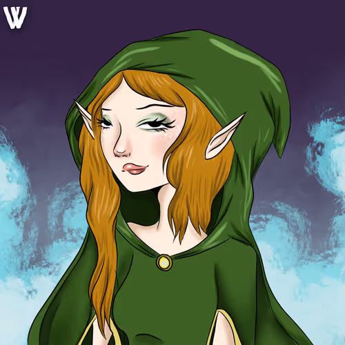 Item #53352569902633072476650409368822075812654864577787528193132737255795138232325 Media