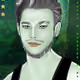 39922280780849810360949878761063941256314647748024841543114015411406049902593