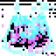 39903677437007397492918135388867549626655450665085462550385469724145464901633