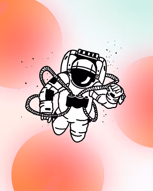 Item #63030562978905603830028899927561014975195669066641148365599515463611446198273 Media