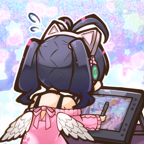 Item #36489599145607234555908396231766431281903529841665957320859688921169301340161 Media