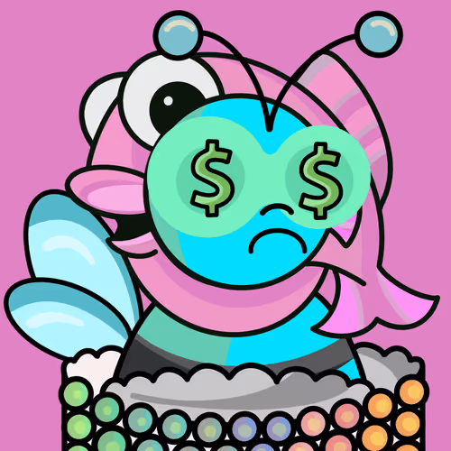 Item #31037903971584618784871670244796472094709375926203124187401004672227450290177 Media