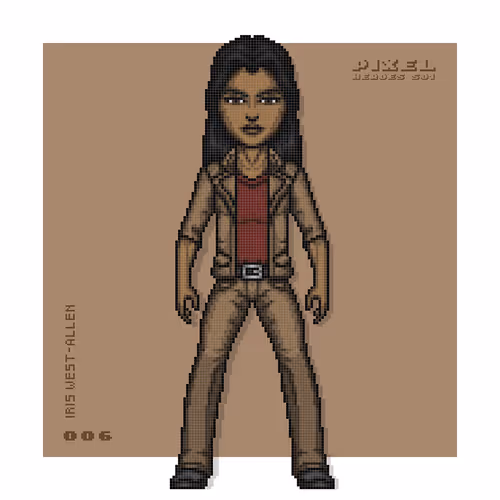 Item #106489991947499120110825896469890992201977242855114407029882634628581193416705 Media