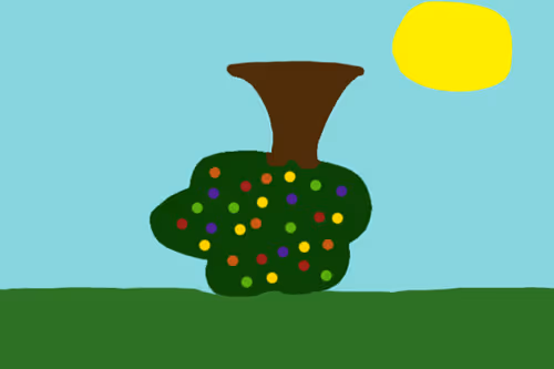 Item #14242023922896929390903176195755004734696434301006064797677832532789741748225 Media