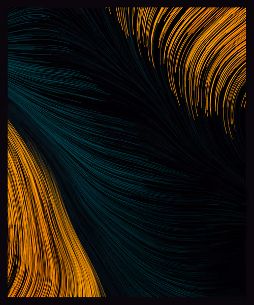 Item #35357780148830166882496740863559470001716513940223849507343644463196213870593 Media