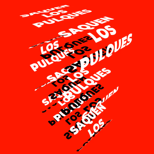 Item #113013353456932267638293205578725881690649243486049460608269959637115051442177 Media