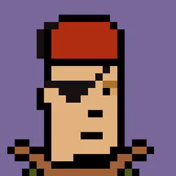 86551122605171227884725911125719490282910141831025918475536648579763127975937