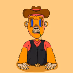 11897857929089800923323437870868763049843978383319940561962426842500370006017