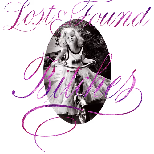 Trish & Sarah Script