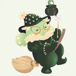 30553300816966576008253930897144586545380525750786904028286960064400424173569