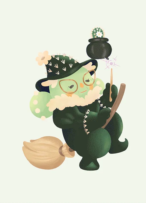 Item #30553300816966576008253930897144586545380525750786904028286960064400424173569 Media