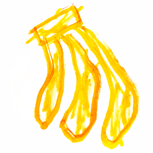 Item #52564837722812242842872584674191585584604523027873687829309043484705914093569 Media