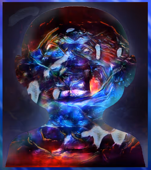 Item #54955094022402060493722340975730457565255116728353106190853103123236153982977 Media