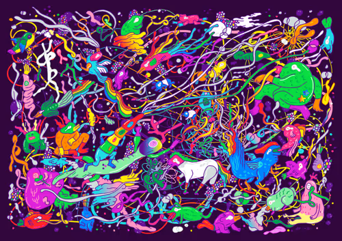 Item #62990058196566744792502964834568213444184938048261237332714950107977054420993 Media