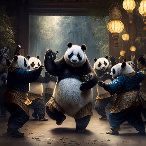 Item #104637697434977064318040921083623923878063808561527809370670603538058008592394 Media