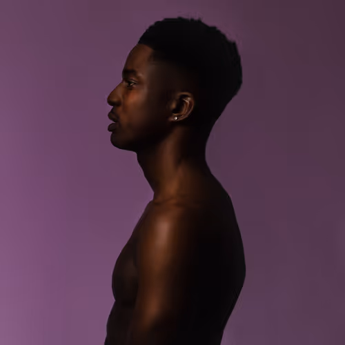 109162157552346088047496633038404394118504199992061596446112929597433594249217