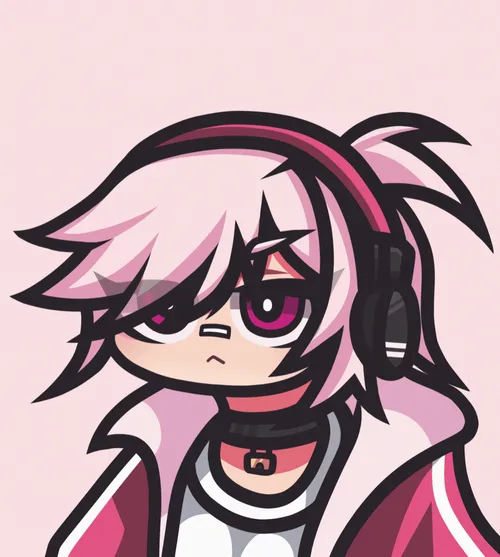 Item #10970410147434219826490763603154626486520226422573663738643487498295964598273 Media