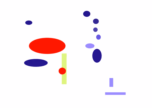 Item #14330895704908364482282296541876820039999707568342317066508214121721074024449 Media