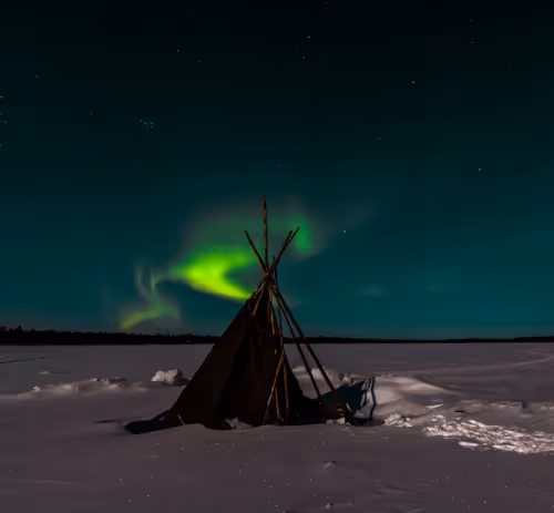 Item #105679162715773690367894814568251153202929894369313826483118647831196369682433 Media