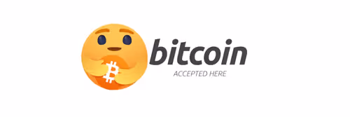 Item #3454502750438591082546064898933414731885266539231543031844214770181454430209 Media