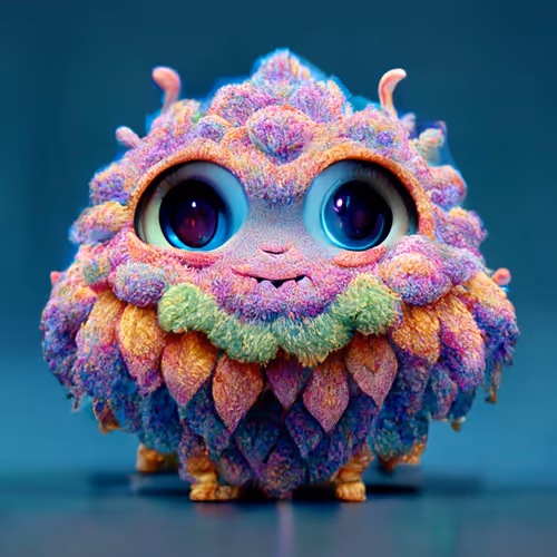 Item #32214915091247572441513937185447307261362901890452443522067543447982311473153 Media