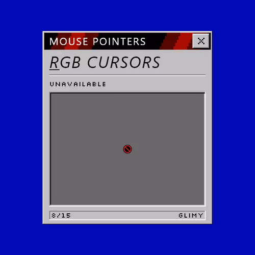 Item #93615208004640606821918911806958549054234743540708275766840179684355044540417 Media