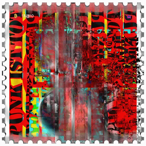 Item #8053939443474300088799381804845111158461608706474744871087003222409585098753 Media