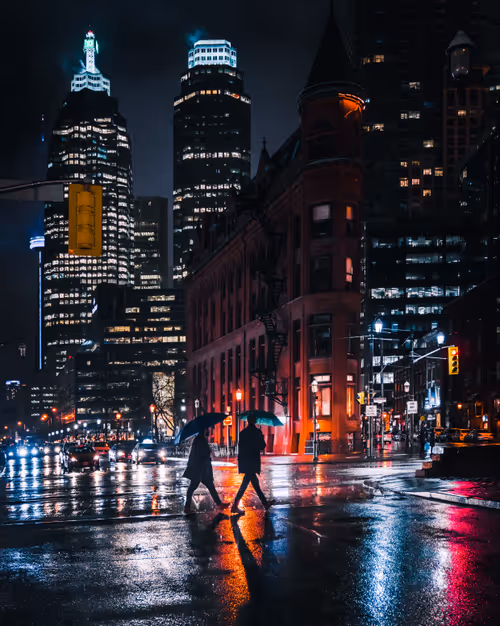 Item #25828147237821198195018353565513715926828886605696715423323237701375603245057 Media