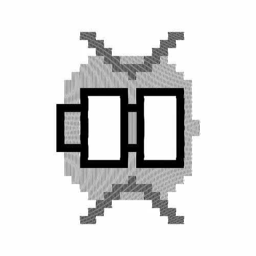 Item #33120932699420302427026419831456891740305313356052018617627242711659988385793 Media