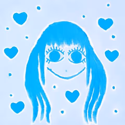 64196111481806992324269032681129711016248095346657209564284742635044808425473