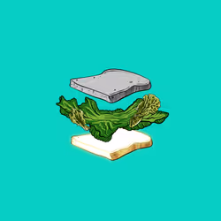 19024687789590895429114281130584930933538241070871495731707381919258855342081